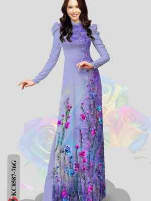 1634873784 vai ao dai dep mau moi (14)